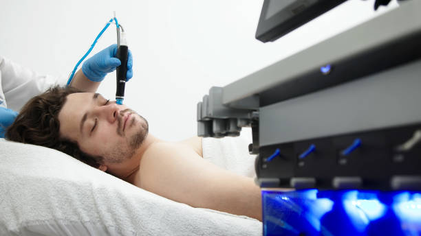 Best Emergency Dental Care for Broken or Chipped Teeth in Clifton Gardens, NY